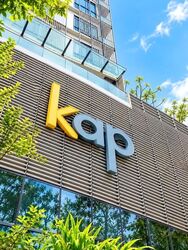 Kap (D21), Retail #622539291